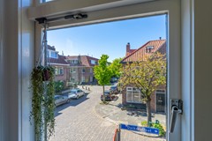 F25 0430STM Duikerstraat16A.jpg